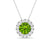 Heirloom Round SJFP1094