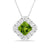 Premium Princess SJFP1095