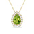 Premium Pear SJFP1097