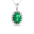 Best Oval SJFP1103