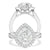 Premium 3.0 SJFR2127DIA