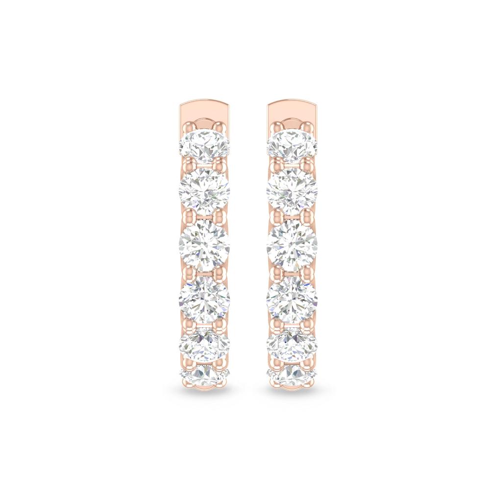 Rose Gold - 2
