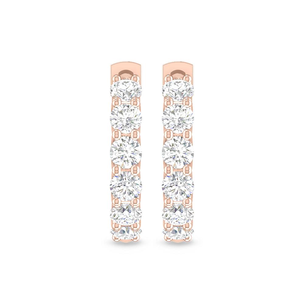 Rose Gold - 3