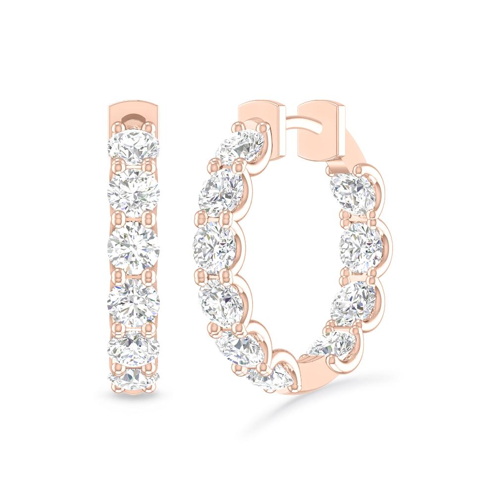 Rose Gold - 3