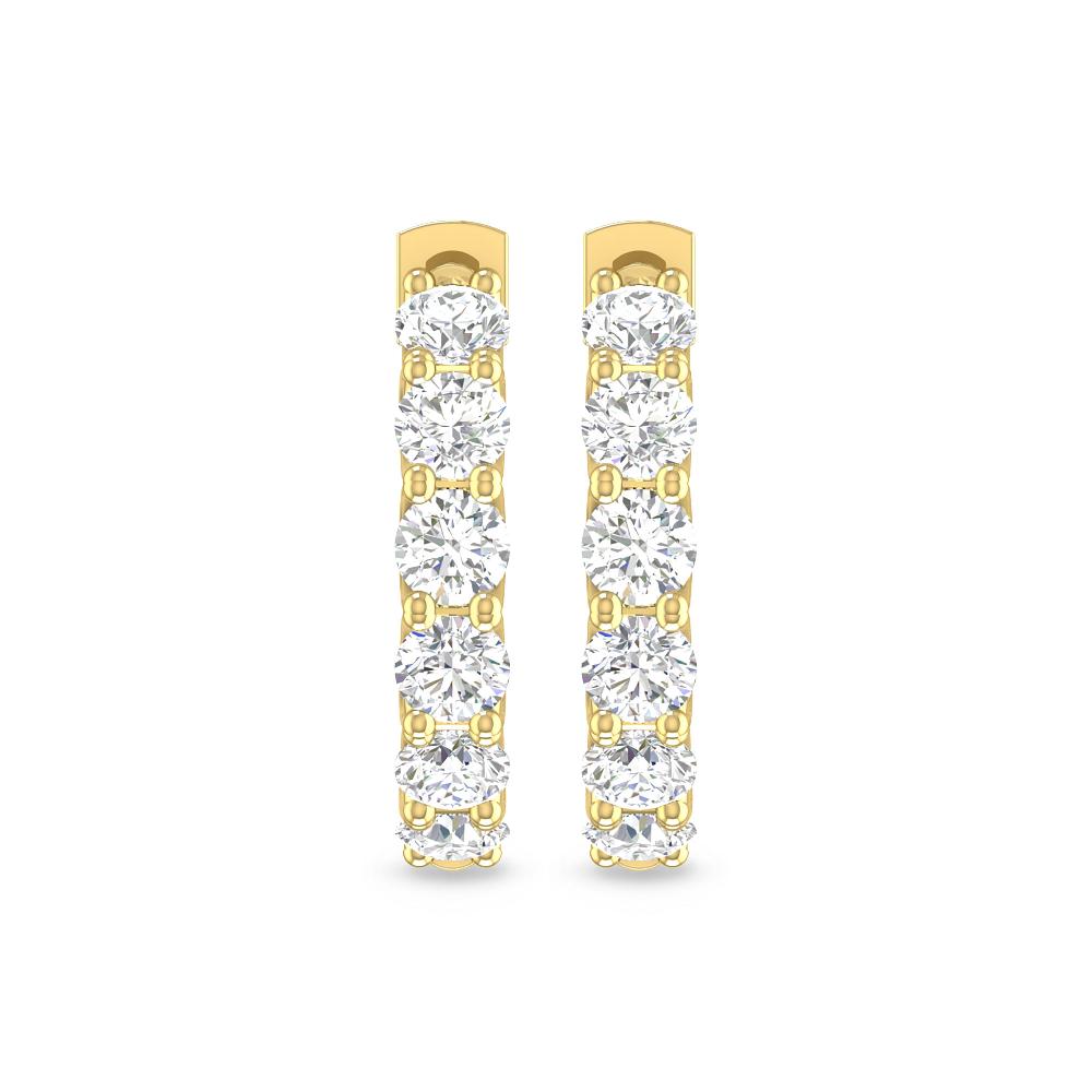 Yellow Gold - 3