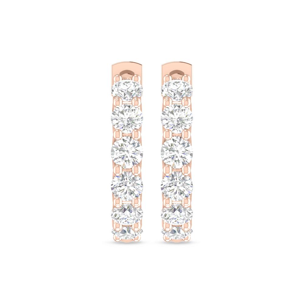 Rose Gold - 4