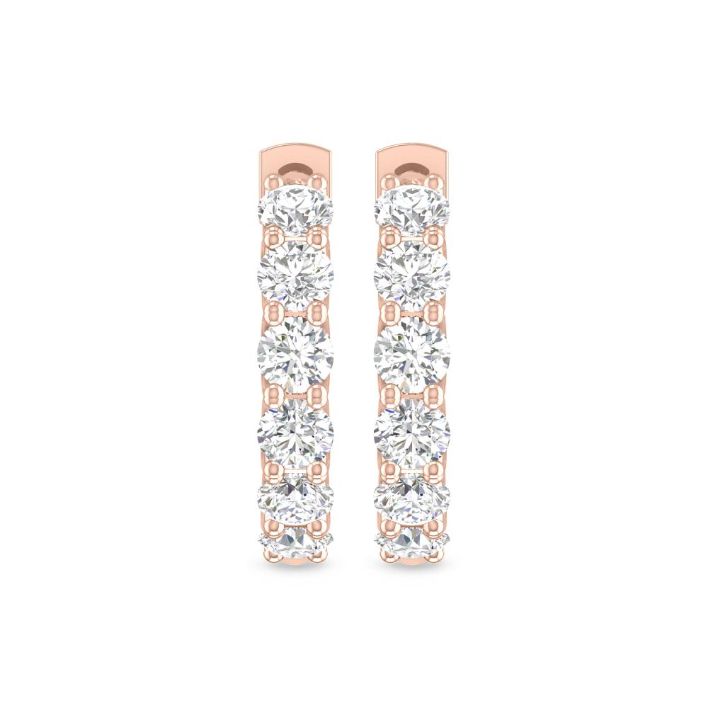 Rose Gold - 6