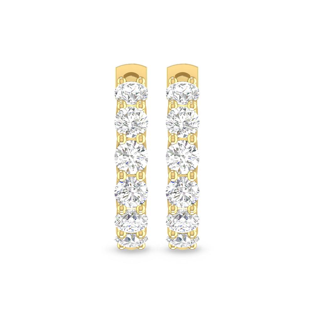 Yellow Gold - 7