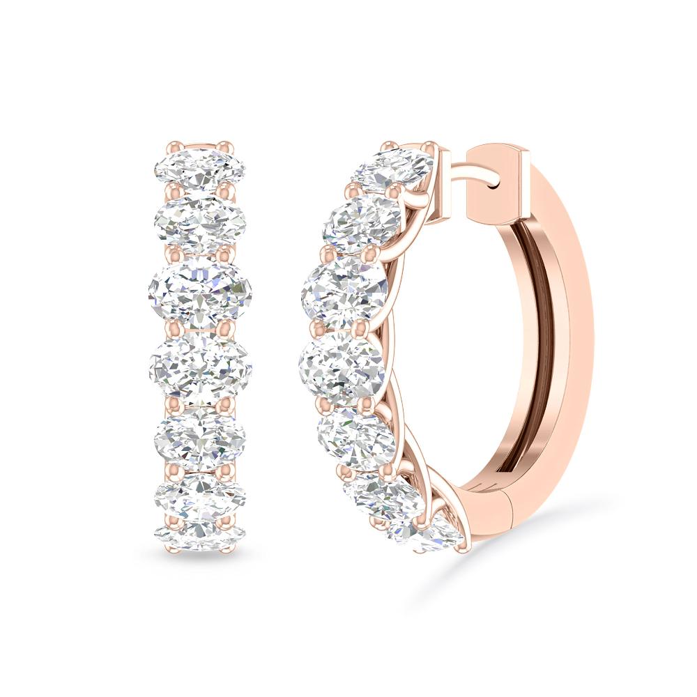 Rose Gold - 3