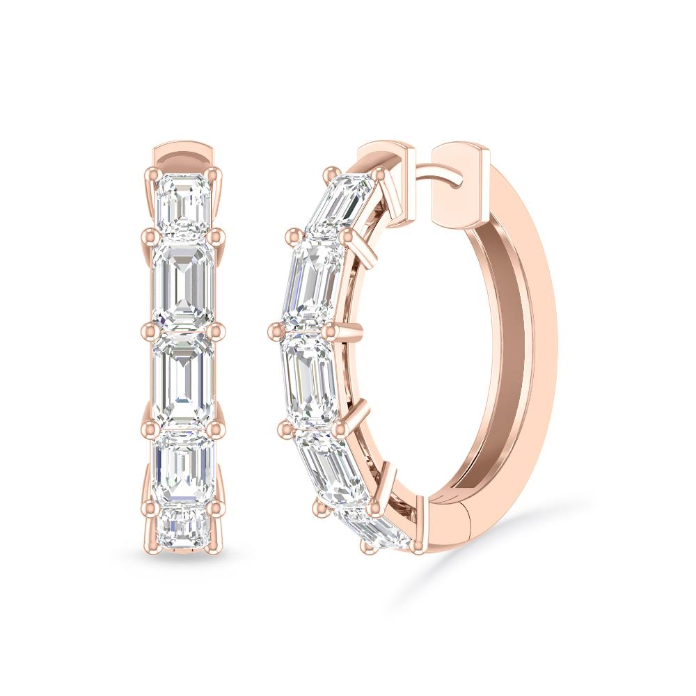 Rose Gold - 4