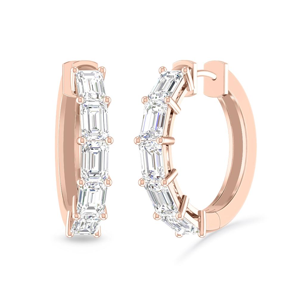 Rose Gold - 5