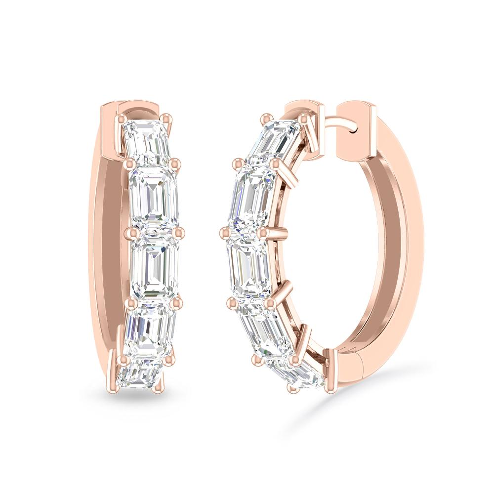 Rose Gold - 7