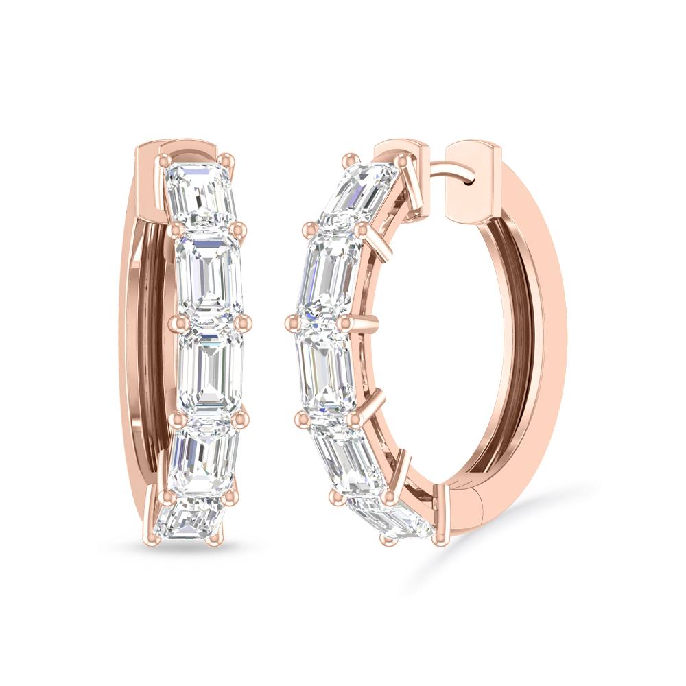 Rose Gold - 8
