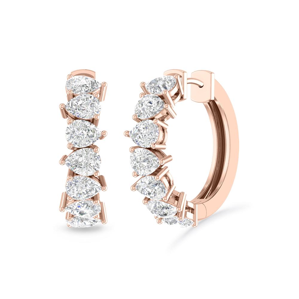 Rose Gold - 8