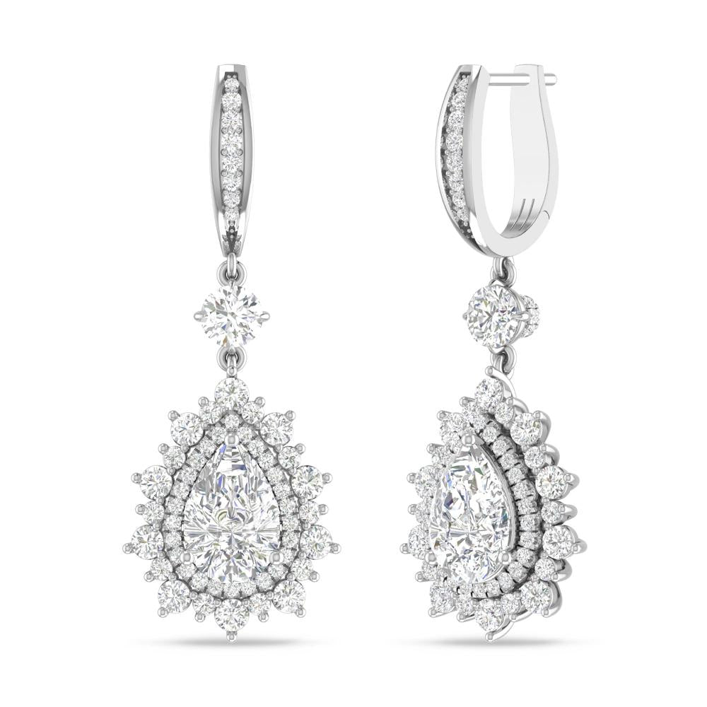 White Gold - 4 5/8