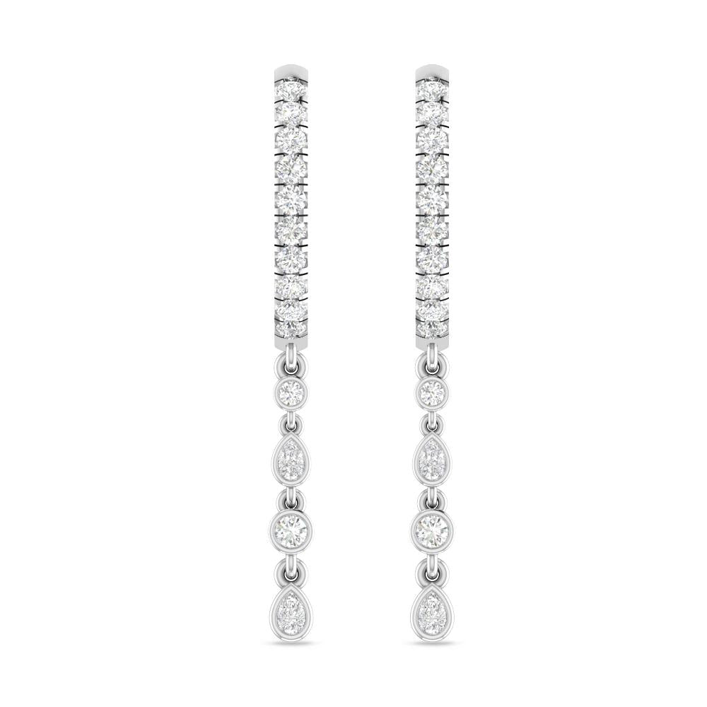 White Gold - 1