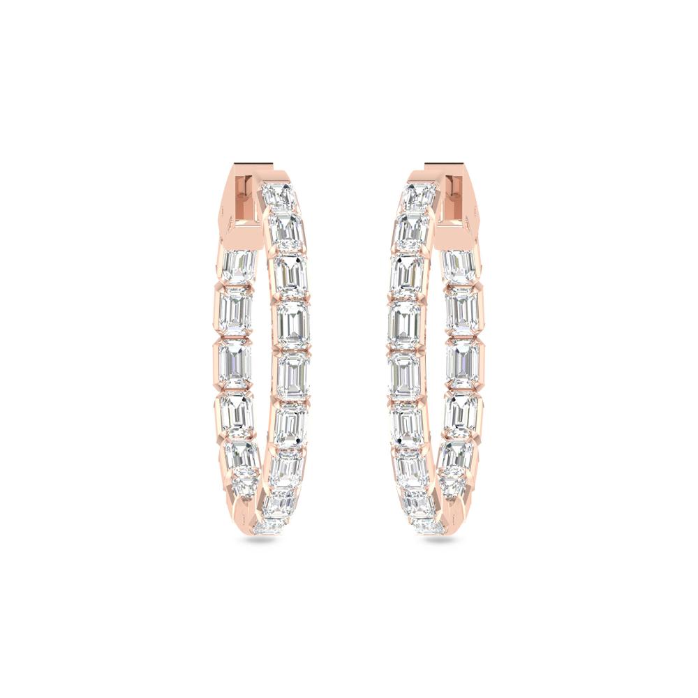 Rose Gold - 3