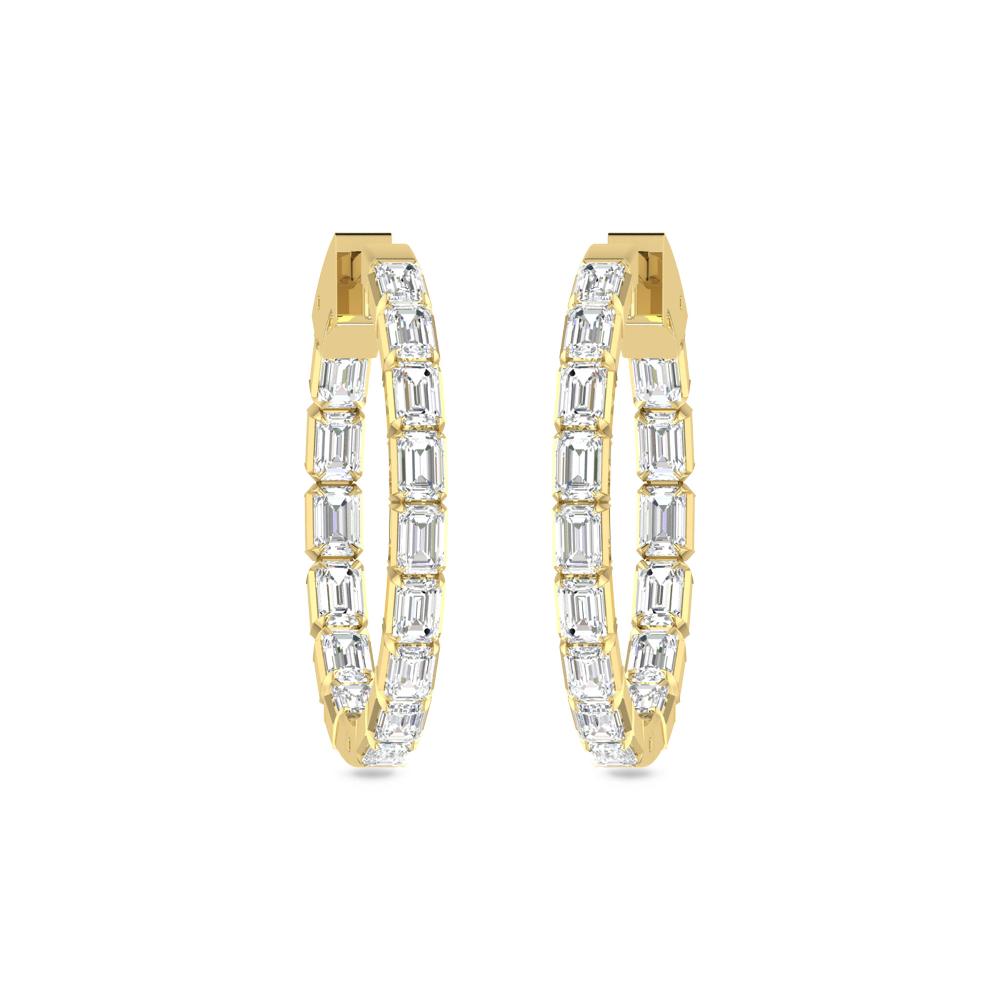 Yellow Gold - 3