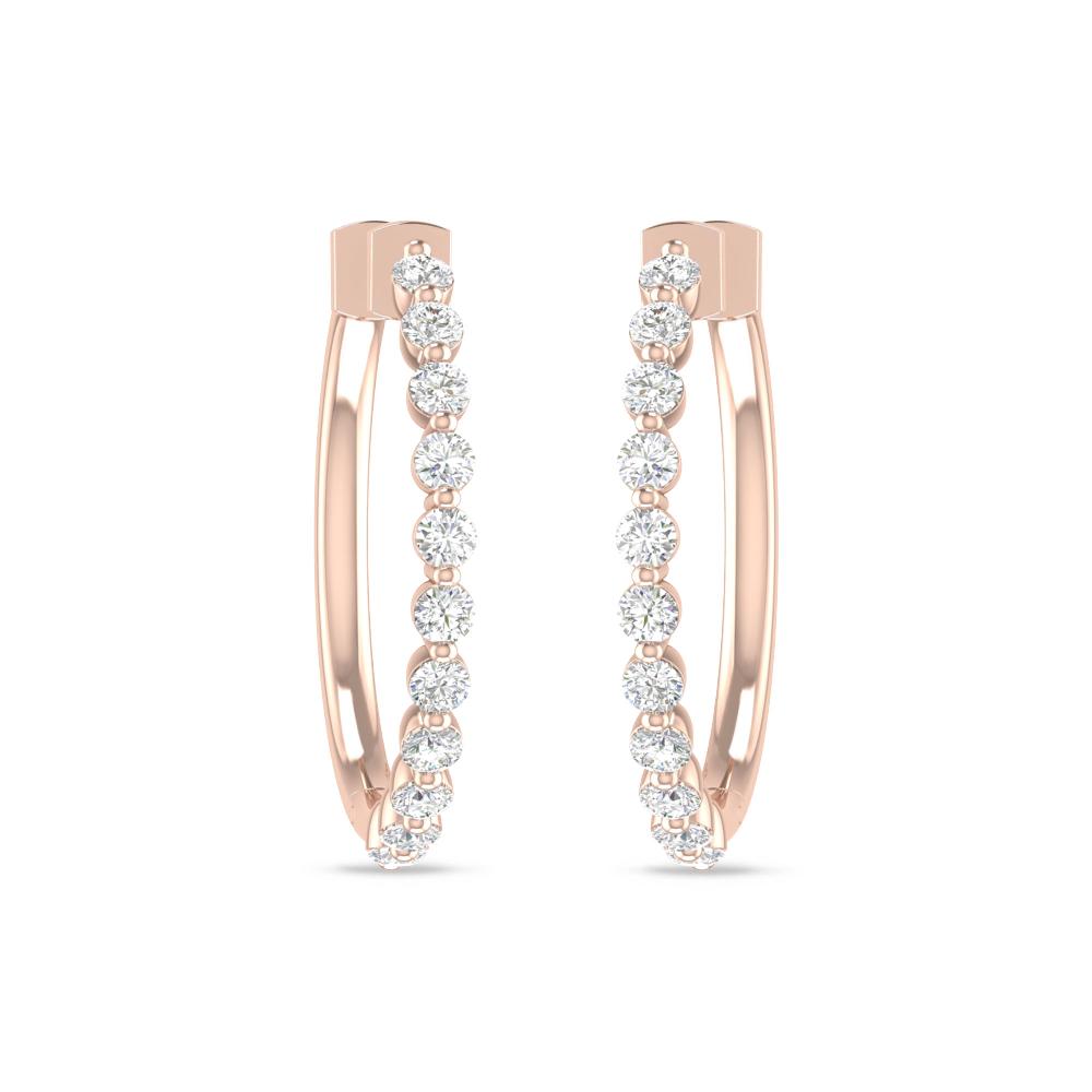 Rose Gold - 2