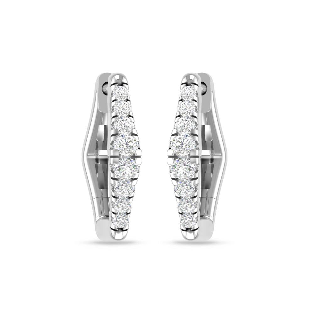 White Gold - 1/3