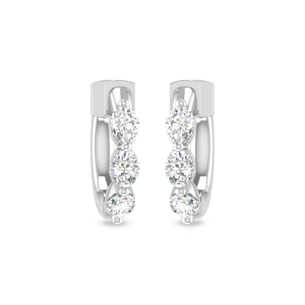 White Gold - 0-6