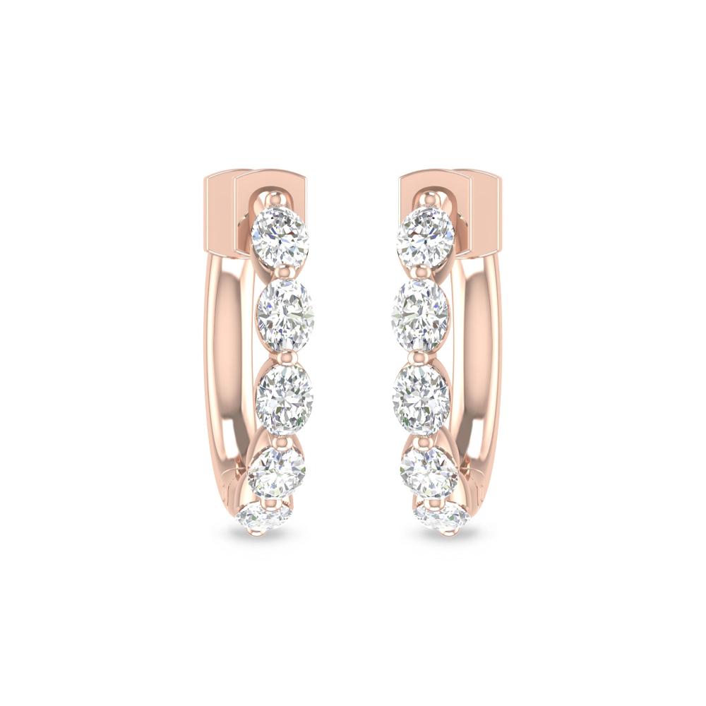 Rose Gold - 1