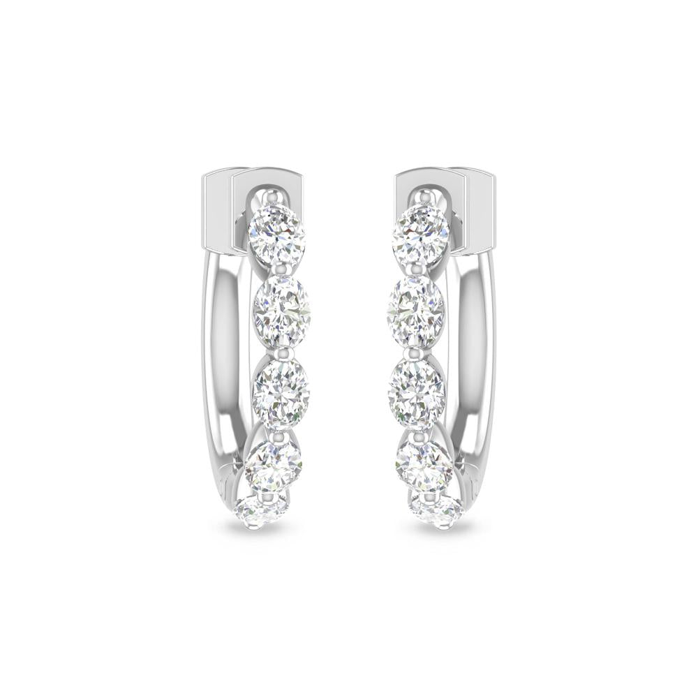 White Gold - 1