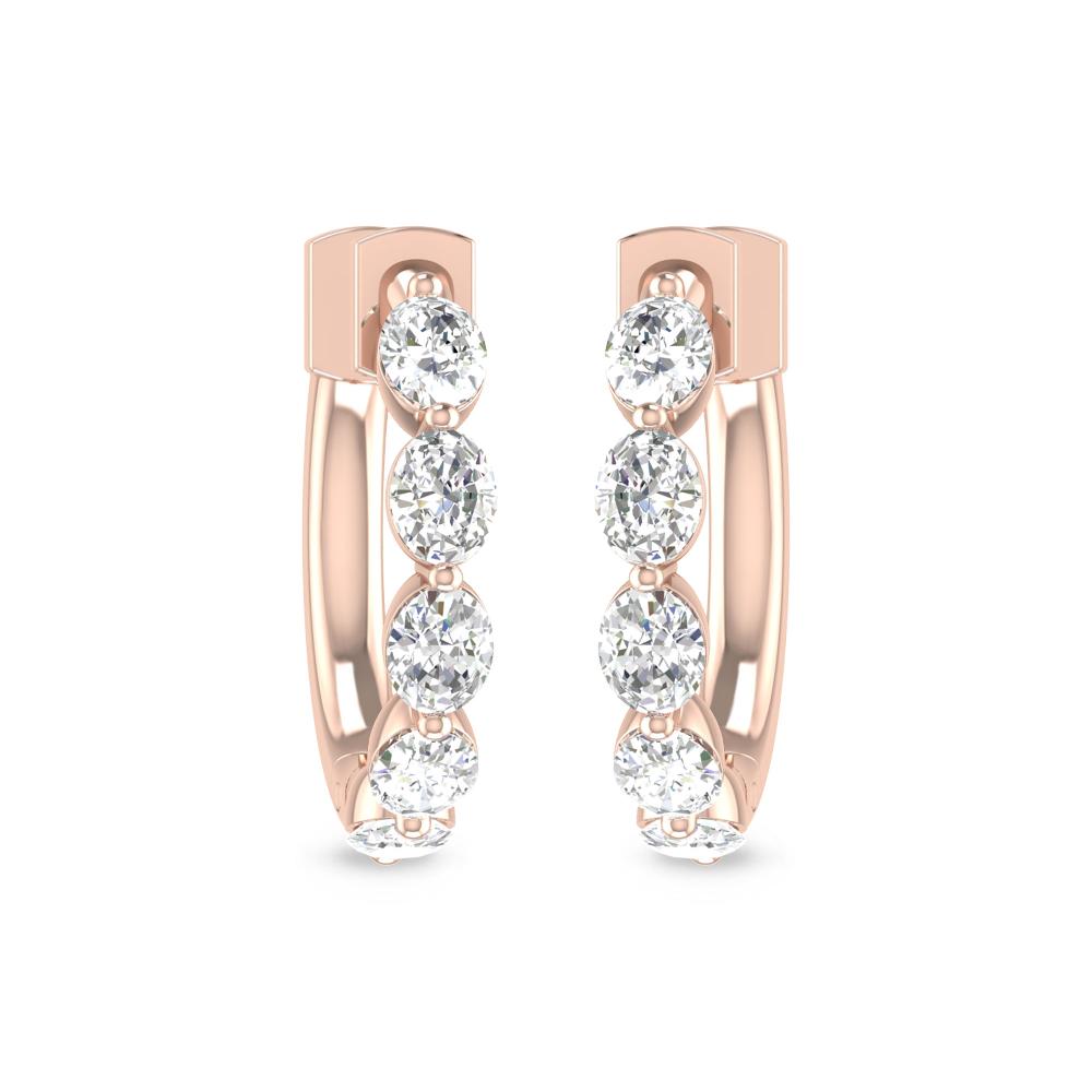 Rose Gold - 2