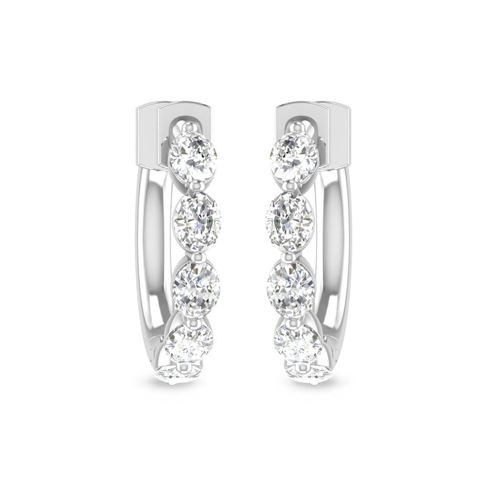 White Gold - 2