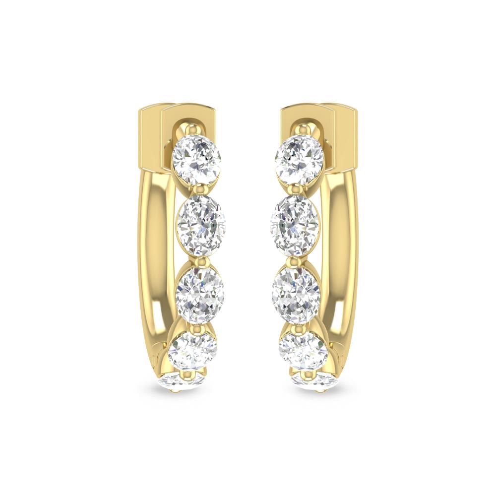 Yellow Gold - 2