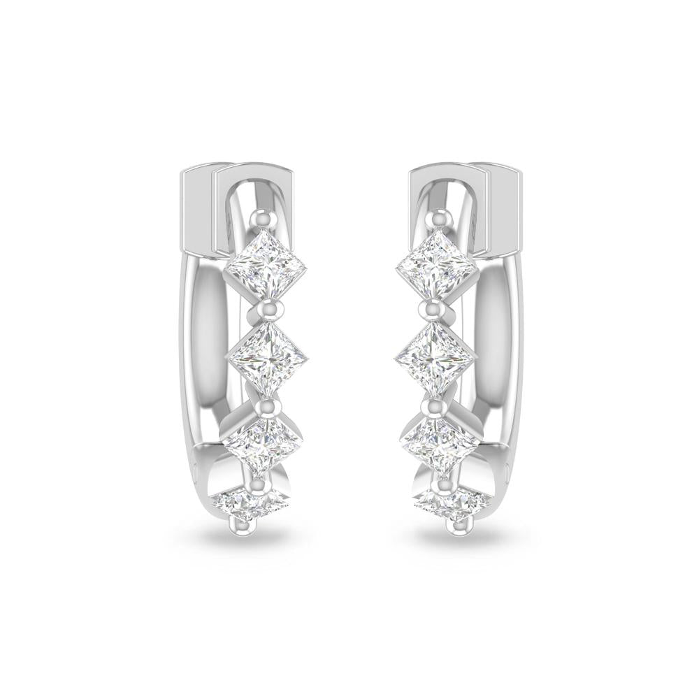 White Gold - 0-5