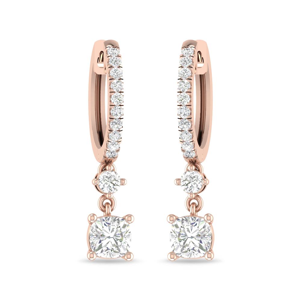Rose Gold-2