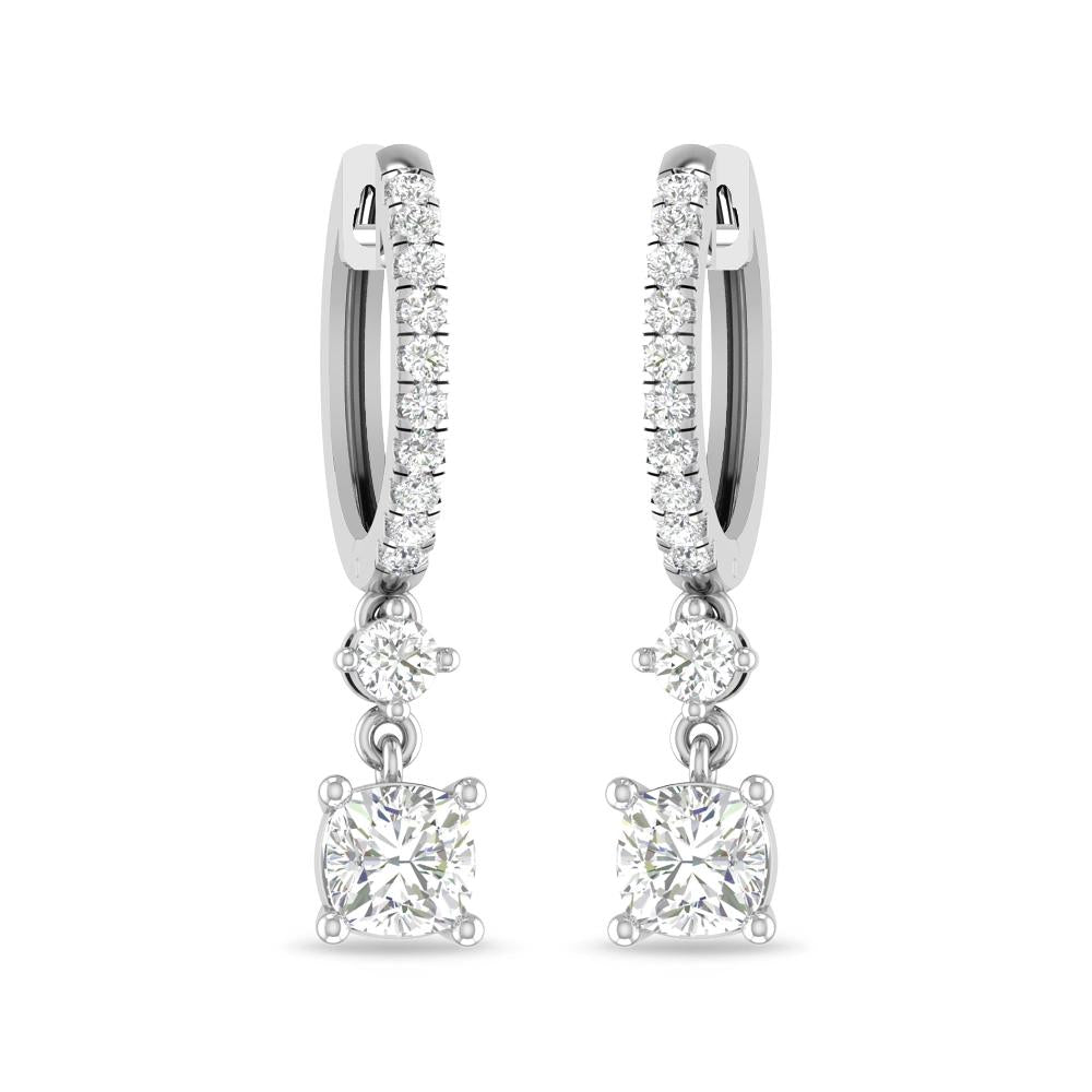 White Gold-2