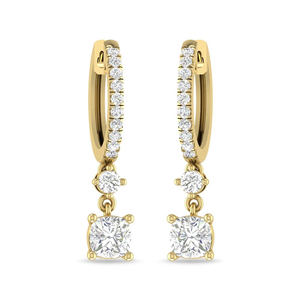 Yellow Gold-2