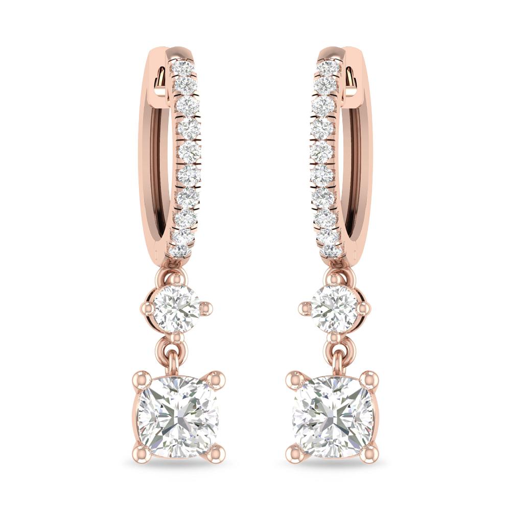 Rose Gold-4