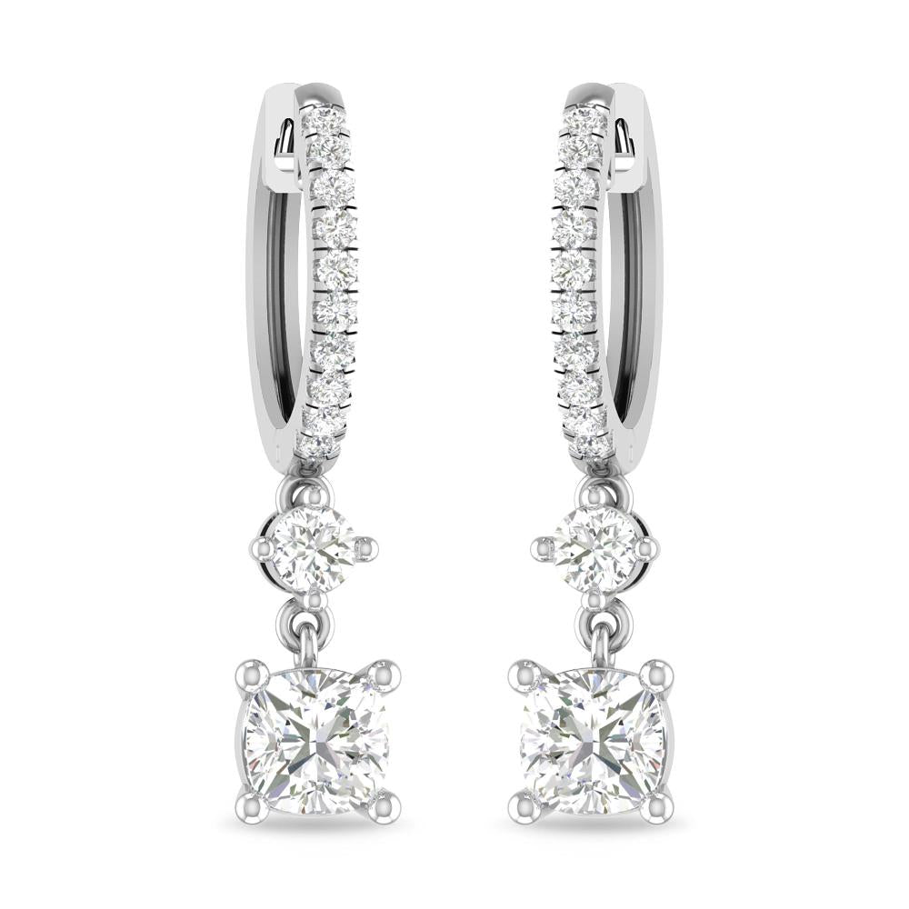 White Gold-4