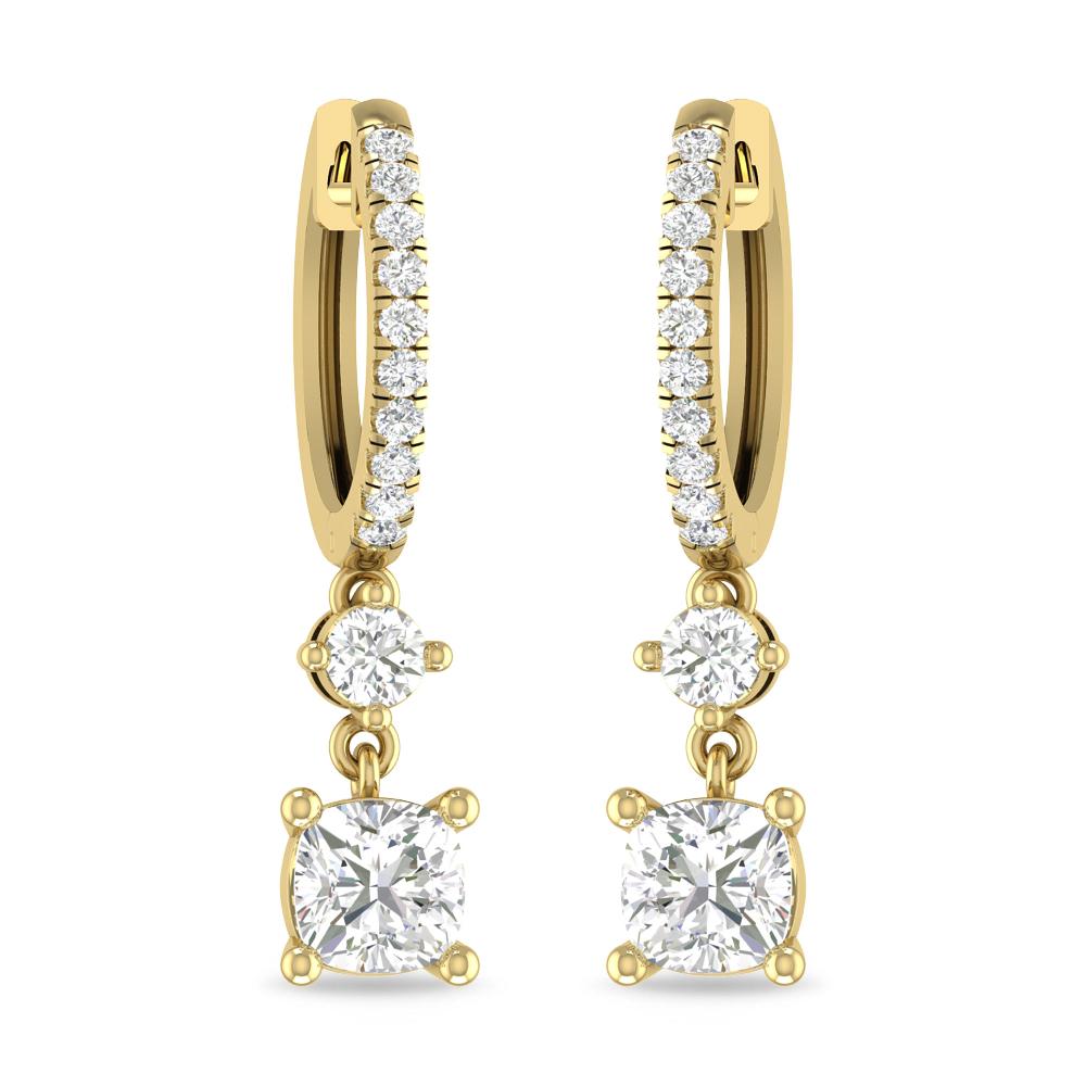 Yellow Gold-4