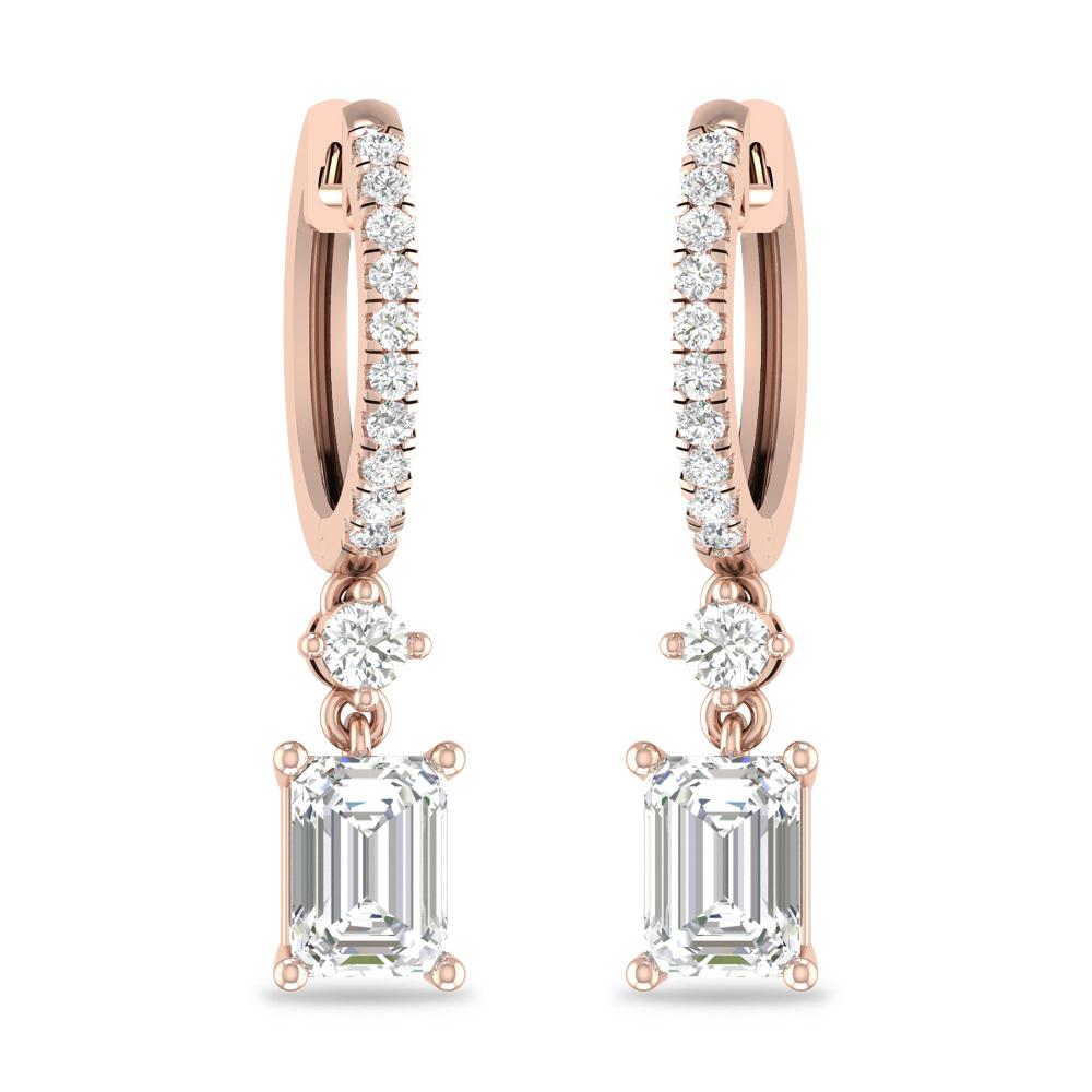 Rose Gold-2 1/2