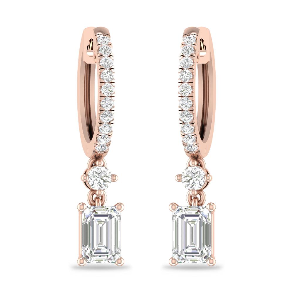 Rose Gold-2