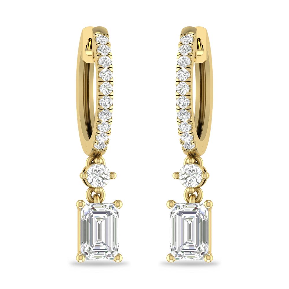 Yellow Gold-2