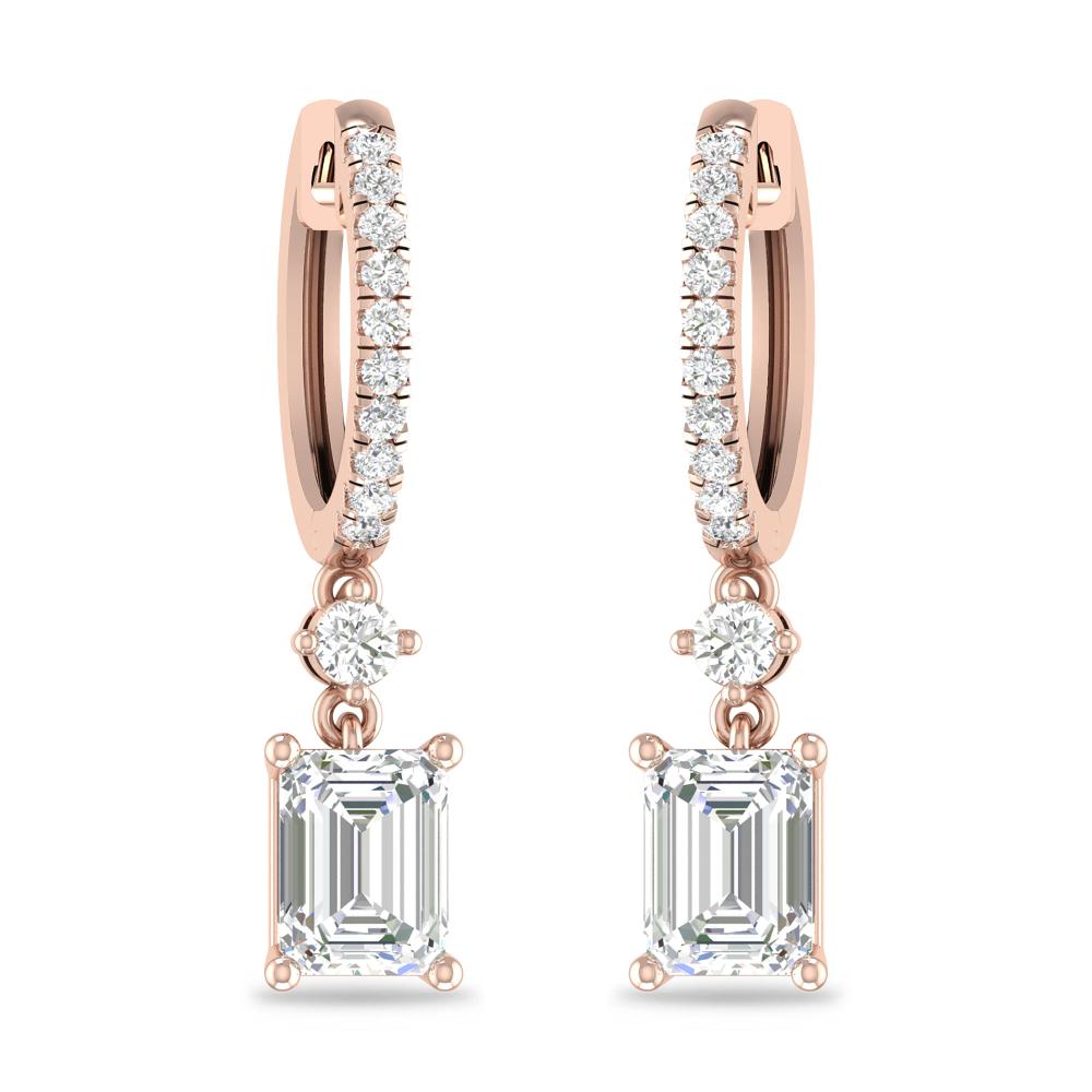 Rose Gold-3