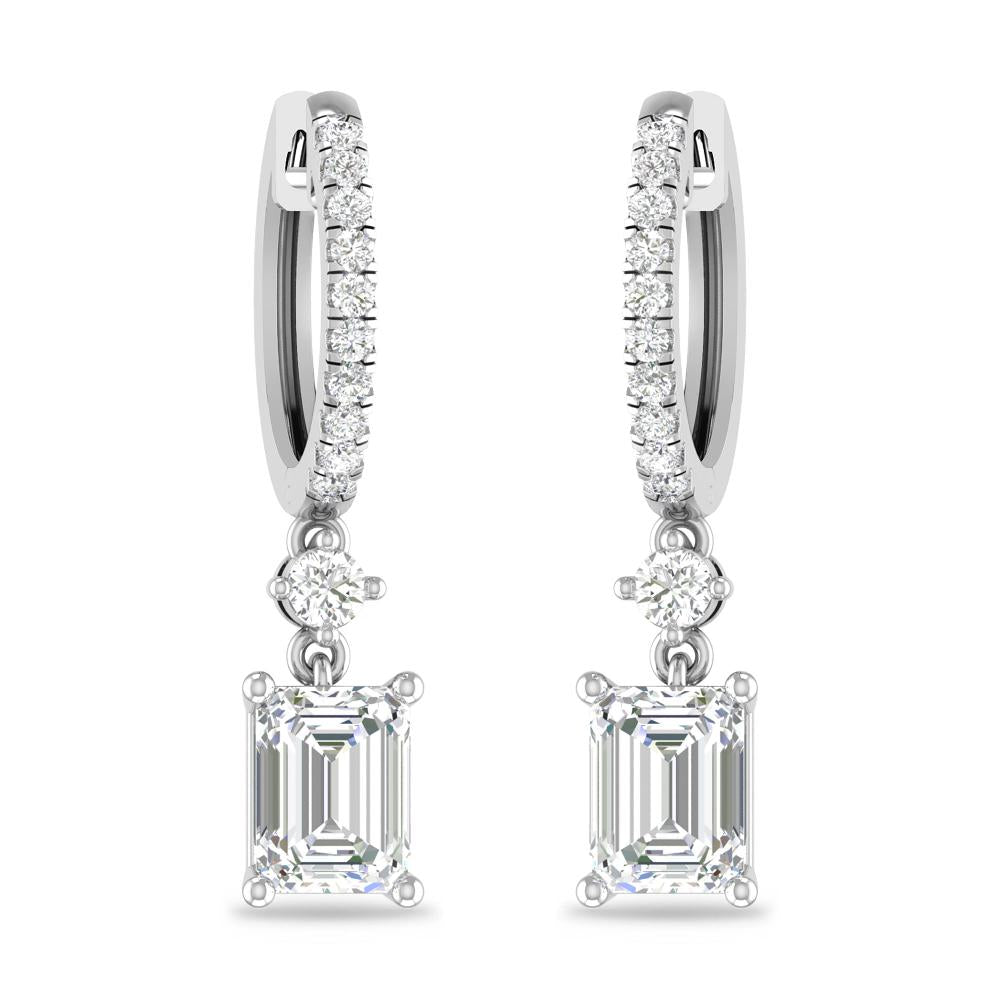 White Gold-3