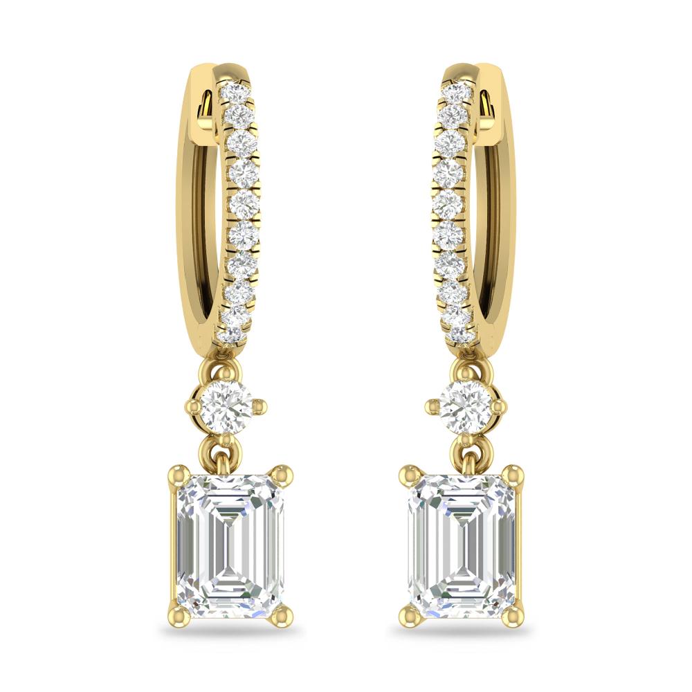 Yellow Gold-3