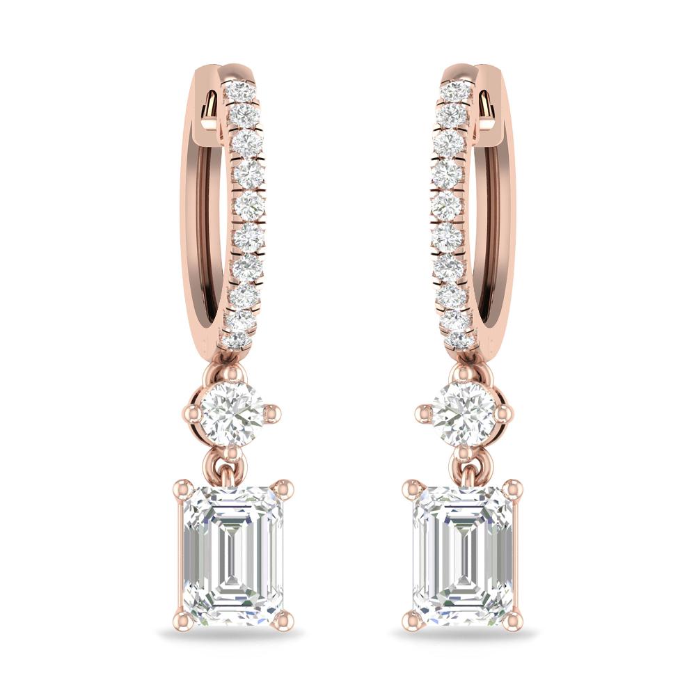 Rose Gold-4
