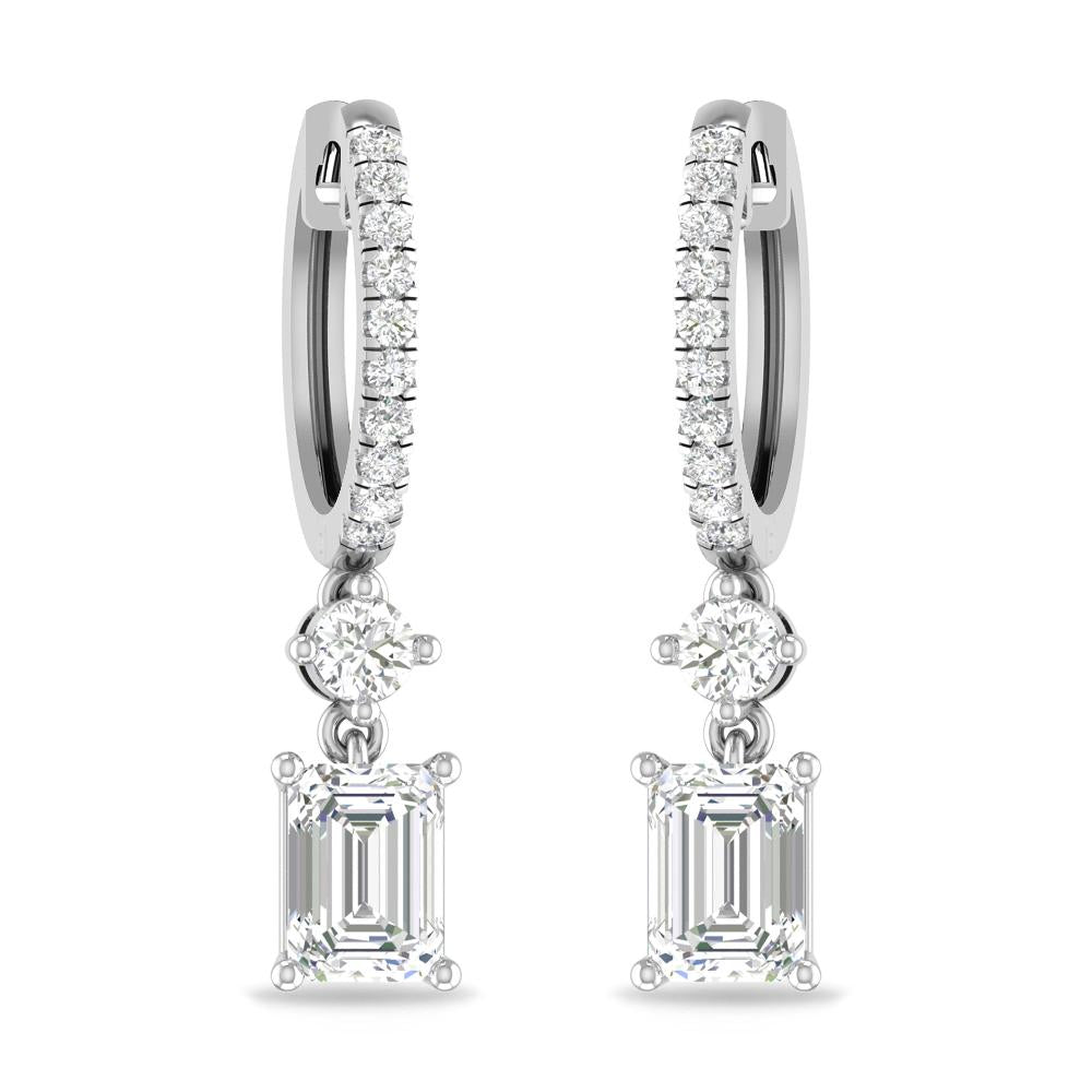 White Gold-4