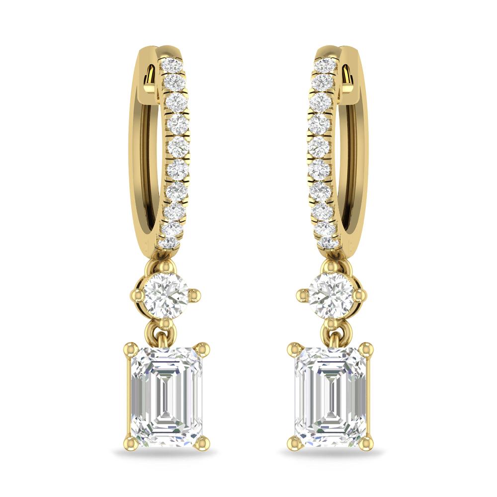 Yellow Gold-4