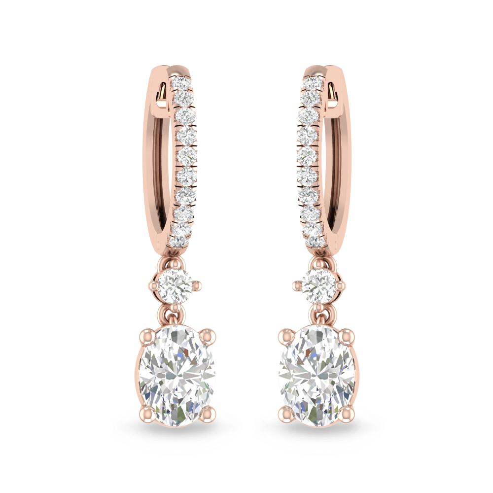 Rose Gold-3