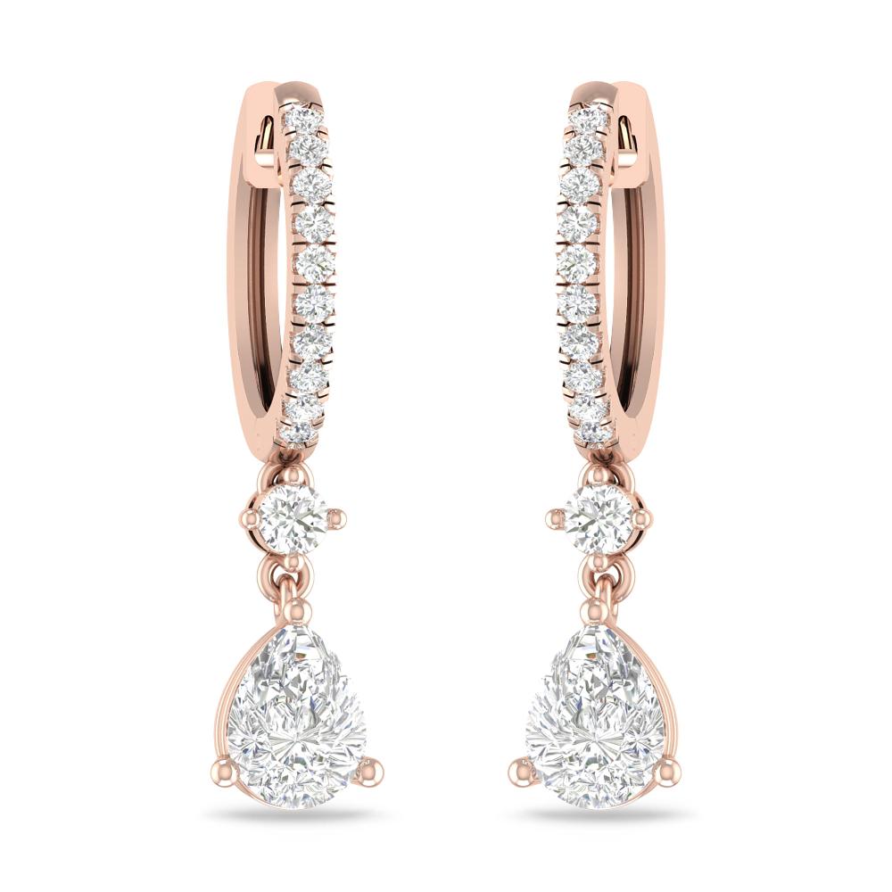 Rose Gold-2 1/2