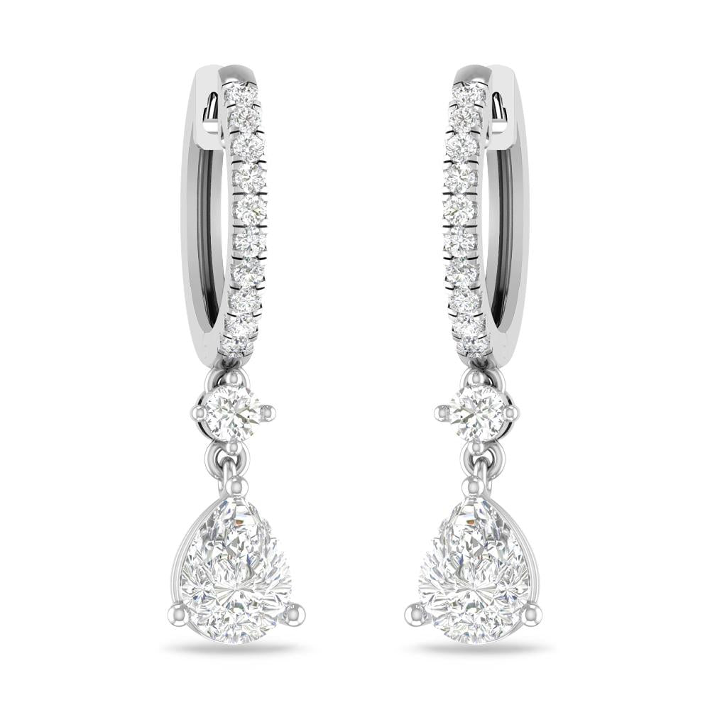 White Gold-2 1/2