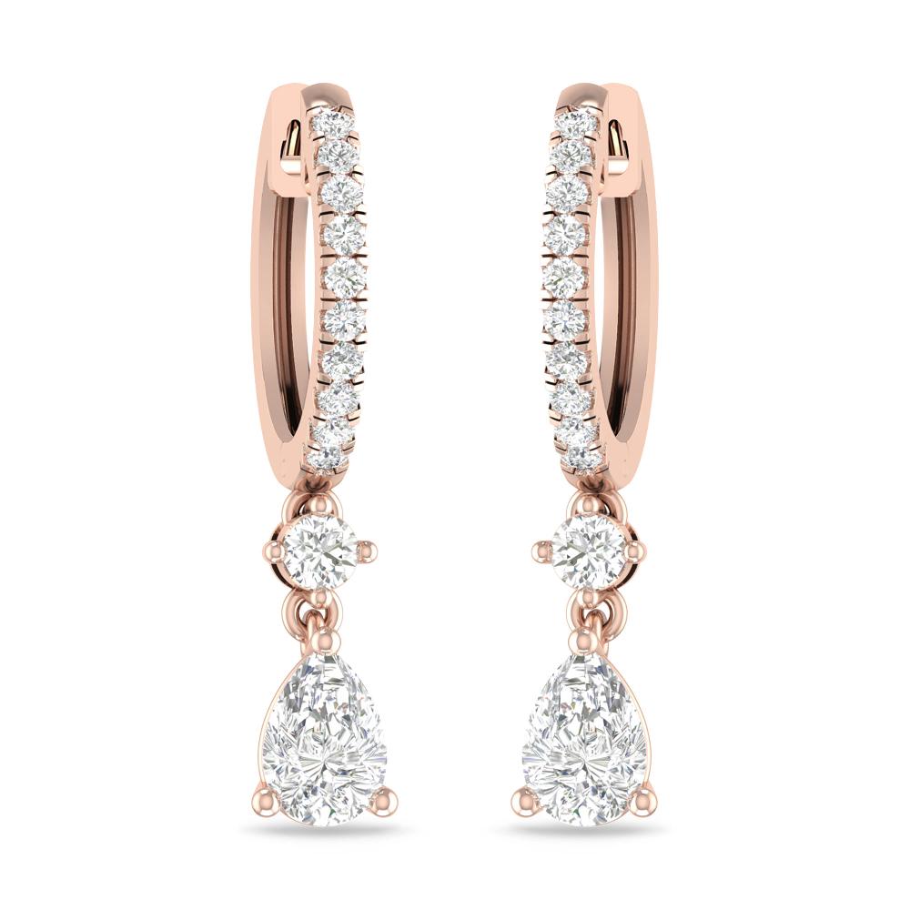 Rose Gold-2